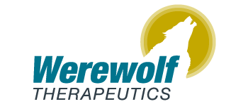 Werewolf Therapeutics
